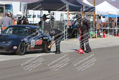 media/Oct-15-2023-Lucky Dog Racing Chuckwalla (Sun) [[f659570f60]]/1-Around the Pits-Driver Changeovers-Awards/